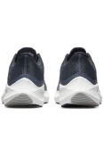 TÊNIS NIKE ZOOM WINFLO 8 MASCULINO - Marinho/branco TÊNIS NIKE ZOOM WINFLO 8 MASCULINO - Marinho/branco