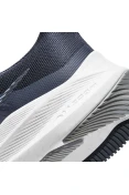 TÊNIS NIKE ZOOM WINFLO 8 MASCULINO - Marinho/branco TÊNIS NIKE ZOOM WINFLO 8 MASCULINO - Marinho/branco