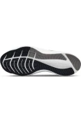 TÊNIS NIKE ZOOM WINFLO 8 MASCULINO - Marinho/branco TÊNIS NIKE ZOOM WINFLO 8 MASCULINO - Marinho/branco