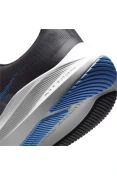 TÊNIS NIKE ZOOM WINFLO 8 MASCULINO - Preto/azul TÊNIS NIKE ZOOM WINFLO 8 MASCULINO - Preto/azul