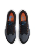 TÊNIS NIKE ZOOM WINFLO 8 MASCULINO - Preto/azul TÊNIS NIKE ZOOM WINFLO 8 MASCULINO - Preto/azul