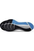 TÊNIS NIKE ZOOM WINFLO 8 MASCULINO - Preto/azul TÊNIS NIKE ZOOM WINFLO 8 MASCULINO - Preto/azul