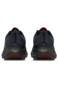 TÊNIS NIKE ZOOM WINFLO 8 MASCULINO - Preto/marinho TÊNIS NIKE ZOOM WINFLO 8 MASCULINO - Preto/marinho