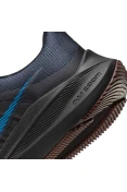 TÊNIS NIKE ZOOM WINFLO 8 MASCULINO - Preto/marinho TÊNIS NIKE ZOOM WINFLO 8 MASCULINO - Preto/marinho