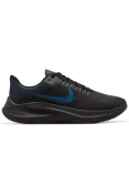 TÊNIS NIKE ZOOM WINFLO 8 MASCULINO - Preto/marinho TÊNIS NIKE ZOOM WINFLO 8 MASCULINO - Preto/marinho