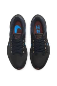 TÊNIS NIKE ZOOM WINFLO 8 MASCULINO - Preto/marinho TÊNIS NIKE ZOOM WINFLO 8 MASCULINO - Preto/marinho