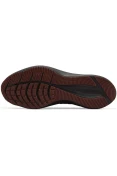 TÊNIS NIKE ZOOM WINFLO 8 MASCULINO - Preto/marinho TÊNIS NIKE ZOOM WINFLO 8 MASCULINO - Preto/marinho