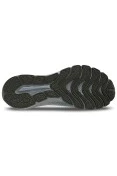 TÊNIS OLYMPIKUS AÇÃO MASCULINO - Grafite/preto TÊNIS OLYMPIKUS AÇÃO MASCULINO - Grafite/preto