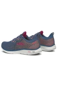 TÊNIS OLYMPIKUS CANDY FEMININO - Azul/rosa TÊNIS OLYMPIKUS CANDY FEMININO - Azul/rosa