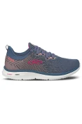 TÊNIS OLYMPIKUS CANDY FEMININO - Azul/rosa TÊNIS OLYMPIKUS CANDY FEMININO - Azul/rosa
