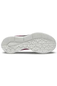 TÊNIS OLYMPIKUS CANDY FEMININO - Preto/pink TÊNIS OLYMPIKUS CANDY FEMININO - Preto/pink