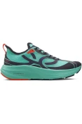 TÊNIS OLYMPIKUS CORRE 4 UNISEX - Azul/marinho