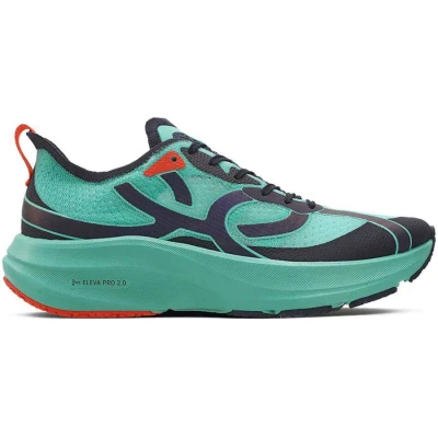 TÊNIS OLYMPIKUS CORRE 4 UNISEX - Azul/marinho