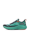TÊNIS OLYMPIKUS CORRE 4 UNISEX - Azul/marinho