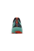 TÊNIS OLYMPIKUS CORRE 4 UNISEX - Azul/marinho