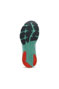 TÊNIS OLYMPIKUS CORRE 4 UNISEX - Azul/marinho
