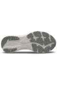 TÊNIS OLYMPIKUS CORRE 4 UNISEX - Branco/cinza