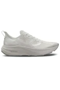 TÊNIS OLYMPIKUS CORRE 4 UNISEX - Branco/cinza