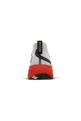TÊNIS OLYMPIKUS CORRE 4 UNISEX - Branco/preto