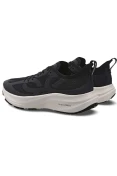 TÊNIS OLYMPIKUS CORRE 4 UNISEX - Preto/branco