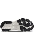 TÊNIS OLYMPIKUS CORRE 4 UNISEX - Preto/branco