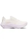 TÊNIS OLYMPIKUS CORRE 5 UNISSEX - Branco