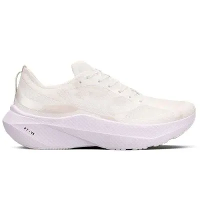 TÊNIS OLYMPIKUS CORRE 5 UNISSEX - Branco