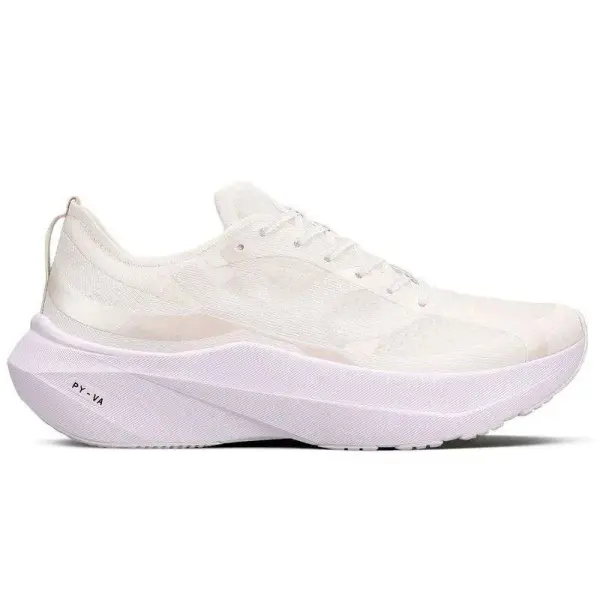 TÊNIS OLYMPIKUS CORRE 5 UNISSEX - Branco