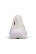 TÊNIS OLYMPIKUS CORRE 5 UNISSEX - Branco