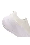 TÊNIS OLYMPIKUS CORRE 5 UNISSEX - Branco