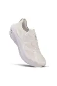 TÊNIS OLYMPIKUS CORRE 5 UNISSEX - Branco