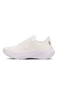 TÊNIS OLYMPIKUS CORRE 5 UNISSEX - Branco