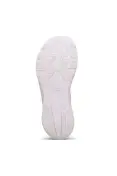 TÊNIS OLYMPIKUS CORRE 5 UNISSEX - Branco