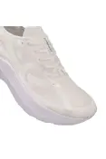 TÊNIS OLYMPIKUS CORRE 5 UNISSEX - Branco