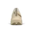 TÊNIS OLYMPIKUS CORRE 5 UNISSEX - Branco/bege TÊNIS OLYMPIKUS CORRE 5 UNISSEX - Branco/bege