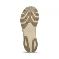 TÊNIS OLYMPIKUS CORRE 5 UNISSEX - Branco/bege TÊNIS OLYMPIKUS CORRE 5 UNISSEX - Branco/bege