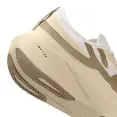 TÊNIS OLYMPIKUS CORRE 5 UNISSEX - Branco/bege TÊNIS OLYMPIKUS CORRE 5 UNISSEX - Branco/bege