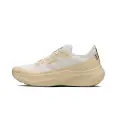 TÊNIS OLYMPIKUS CORRE 5 UNISSEX - Branco/bege TÊNIS OLYMPIKUS CORRE 5 UNISSEX - Branco/bege