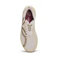 TÊNIS OLYMPIKUS CORRE 5 UNISSEX - Branco/bege TÊNIS OLYMPIKUS CORRE 5 UNISSEX - Branco/bege