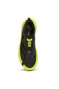 TÊNIS OLYMPIKUS CORRE 5 UNISSEX - Chumbo/amarelo TÊNIS OLYMPIKUS CORRE 5 UNISSEX - Chumbo/amarelo