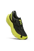 TÊNIS OLYMPIKUS CORRE 5 UNISSEX - Chumbo/amarelo TÊNIS OLYMPIKUS CORRE 5 UNISSEX - Chumbo/amarelo