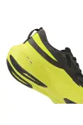 TÊNIS OLYMPIKUS CORRE 5 UNISSEX - Chumbo/amarelo TÊNIS OLYMPIKUS CORRE 5 UNISSEX - Chumbo/amarelo