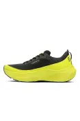 TÊNIS OLYMPIKUS CORRE 5 UNISSEX - Chumbo/amarelo TÊNIS OLYMPIKUS CORRE 5 UNISSEX - Chumbo/amarelo