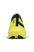 TÊNIS OLYMPIKUS CORRE 5 UNISSEX - Chumbo/amarelo TÊNIS OLYMPIKUS CORRE 5 UNISSEX - Chumbo/amarelo