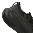 TÊNIS OLYMPIKUS CORRE 5 UNISSEX - Preto TÊNIS OLYMPIKUS CORRE 5 UNISSEX - Preto