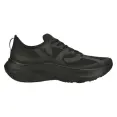 TÊNIS OLYMPIKUS CORRE 5 UNISSEX - Preto TÊNIS OLYMPIKUS CORRE 5 UNISSEX - Preto