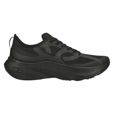 TÊNIS OLYMPIKUS CORRE 5 UNISSEX - Preto