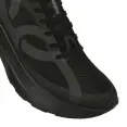 TÊNIS OLYMPIKUS CORRE 5 UNISSEX - Preto TÊNIS OLYMPIKUS CORRE 5 UNISSEX - Preto