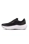 TÊNIS OLYMPIKUS CORRE 5 UNISSEX - Preto/branco TÊNIS OLYMPIKUS CORRE 5 UNISSEX - Preto/branco