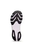 TÊNIS OLYMPIKUS CORRE 5 UNISSEX - Preto/branco TÊNIS OLYMPIKUS CORRE 5 UNISSEX - Preto/branco